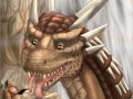 ah_1268984814564_Dragonheart_Porn_by_Acidic.jpg